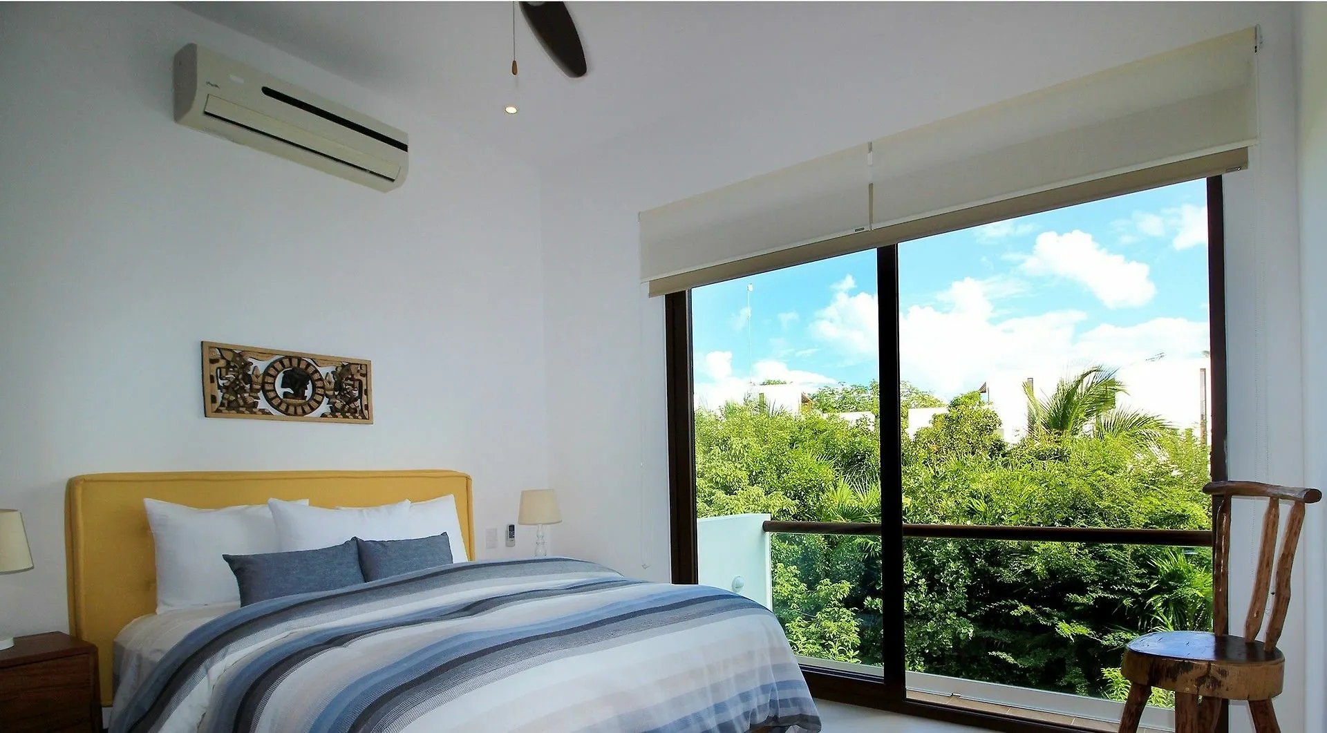 Vacation Home Near Ocean By Olahola location